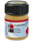 Porzellanmalfarbe Porcelain 11050 039 784, gold, 15ml