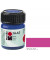Glasfarbe Glas 13060 039 033, rosa, 15ml