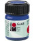 Glasfarbe Glas 13060 039 055, ultramarinblau, 15ml