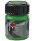 Glasfarbe Glas 13060 039 062, hellgrün, 15ml