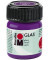 Glasfarbe Glas 13060 039 081, amethyst, 15ml