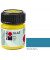 Glasfarbe Glas 13060 039 092, petrol, 15ml