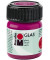 Glasfarbe Glas 13060 039 131, himbeere, 15ml