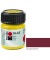 Glasfarbe Glas 13060 039 223, brombeere, 15ml