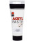 Acrylpaste Paste 12020 050 809, feinsand, 100ml