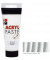 Acrylpaste Paste 12020 050 811, leichtsand, 100ml