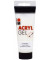 Acrylpaste Paste 12030 050 101, kristall, 100ml