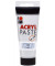 Acrylpaste Paste 12020 050 082, silber, 100ml
