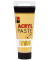 Acrylpaste Paste 12020 050 084, gold, 100ml