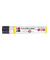 Kerzenmalstift Candle Liner 18050 009 019, gelb, 25ml