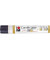 Kerzenmalstift Candle Liner 18050 009 582, glitter silber, 25ml
