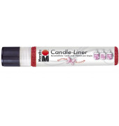 Kerzenmalstift Candle Liner 18050 009 594, saphir, 25ml
