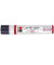 Kerzenmalstift Candle Liner 18050 009 594, saphir, 25ml