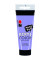 Acrylfarbe Color 12010 050 007, lavendel, 100ml