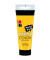 Acrylfarbe Color 12010 050 021, mittelgelb, 100ml