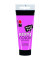 Acrylfarbe Color 12010 050 033, pink, 100ml