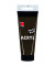 Acrylfarbe Color 12010 050 045, dunkelbraun, 100ml