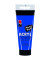 Acrylfarbe Color 12010 050 055, ultramarinblau, 100ml