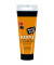 Acrylfarbe Color 12010 050 283, ocker, 100ml