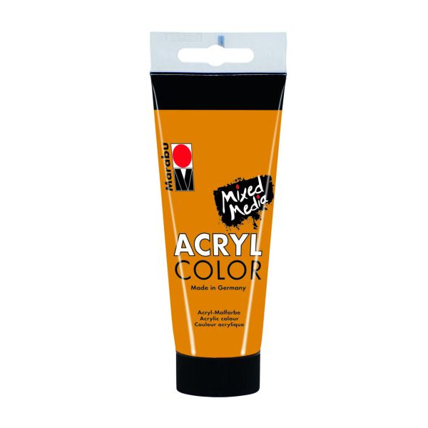 4007751550262 - Acrylfarbe Color 12010 050 283 ocker 100ml 4007751550262 100 Milliliter 4007751550262 - Acrylfarbe Color 12010 050 283 ocker 100ml 4007751550262 100 Milliliter