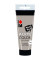Acrylfarbe Color 12010 050 082, silber, 100ml
