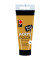 Acrylfarbe Color 12010 050 084, gold, 100ml
