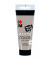 Acrylfarbe Color 12010 050 582, glitter silber, 100ml