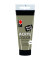 Acrylfarbe Color 12010 050 748, metallic taube, 100ml