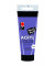 Acrylfarbe Color 12010 050 750, metallic metallic violett, 100ml