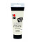 Acrylfarbe Color 12010 050 770, metallic weiß, 100ml