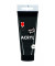 Acrylfarbe Color 12010 050 772, metallic anthrazit, 100ml