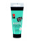 Acrylfarbe Color 12010 050 792, metallic petrol, 100ml