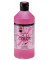Acrylfarbe Color 12010 075 006, zinnoberrot, 500ml