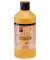 Acrylfarbe Color 12010 075 013, orange, 500ml