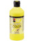 Acrylfarbe Color 12010 075 019, gelb, 500ml