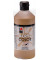 Acrylfarbe Color 12010 075 040, mittelbraun, 500ml