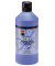 Acrylfarbe Color 12010 075 053, dunkelblau, 500ml