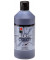 Acrylfarbe Color 12010 075 073, schwarz, 500ml