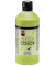 Acrylfarbe Color 12010 075 282, blattgrün, 500ml