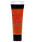 Acrylfarbe Color 12010 025 006, zinnoberrot, 225ml