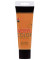 Acrylfarbe Color 12010 025 013, orange, 225ml