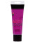 Acrylfarbe Color 12010 025 014, magenta, 225ml