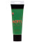 Acrylfarbe Color 12010 025 067, saftgrün, 225ml