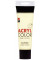 Acrylfarbe Color 12010 025 271, elfenbein, 225ml