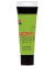 Acrylfarbe Color 12010 025 282, blattgrün, 225ml