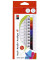 Acrylfarbe 12100 000 00200, 12er-Set