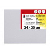 Malkarton 16200 000 00 240, 24x30cm