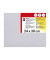 Malkarton 16200 000 00 240, 24x30cm