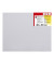 Malkarton 16200 000 00 400, 40x50cm