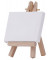 Staffelei 16250 000 00101, 43,5cm hoch